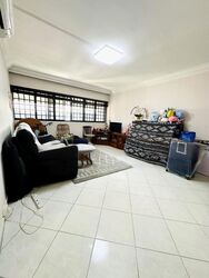 Blk 634 Rowell Court (Central Area), HDB 4 Rooms #461318421